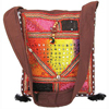 Ethnic Indian Bags - Ethnic Indian Bags Manufacturer, Wholesale Ethnic Indian Bags